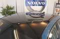 Volvo C40 Plus Recharge Pure Electric AWD Blau - thumbnail 29