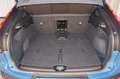 Volvo C40 Plus Recharge Pure Electric AWD Blau - thumbnail 6