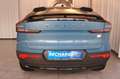 Volvo C40 Plus Recharge Pure Electric AWD Blau - thumbnail 5