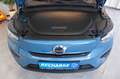 Volvo C40 Plus Recharge Pure Electric AWD Blau - thumbnail 9