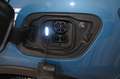 Volvo C40 Plus Recharge Pure Electric AWD Blau - thumbnail 30