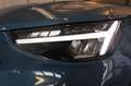 Volvo C40 Plus Recharge Pure Electric AWD Blau - thumbnail 28