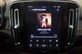 Volvo C40 Plus Recharge Pure Electric AWD Blau - thumbnail 25