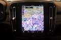 Volvo C40 Plus Recharge Pure Electric AWD Blau - thumbnail 20