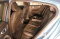 Volvo C40 Plus Recharge Pure Electric AWD Blau - thumbnail 13