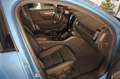 Volvo C40 Plus Recharge Pure Electric AWD Blau - thumbnail 12
