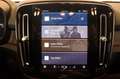 Volvo C40 Plus Recharge Pure Electric AWD Blau - thumbnail 17