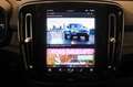 Volvo C40 Plus Recharge Pure Electric AWD Blau - thumbnail 22