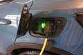 Volvo C40 Plus Recharge Pure Electric AWD Blau - thumbnail 31