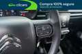 Citroën C3 1.2 PureTech S&S Feel Pack 83 Negro - thumbnail 21