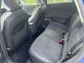 Renault Captur Full Hybrid E-Tech 145 CV Techno Bleu - thumbnail 12