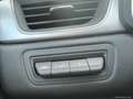 Renault Captur Full Hybrid E-Tech 145 CV Techno Bleu - thumbnail 22