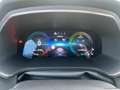 Renault Captur Full Hybrid E-Tech 145 CV Techno Bleu - thumbnail 25