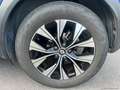 Renault Captur Full Hybrid E-Tech 145 CV Techno Bleu - thumbnail 9