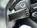 Renault Captur Full Hybrid E-Tech 145 CV Techno Bleu - thumbnail 21