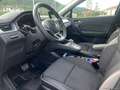 Renault Captur Full Hybrid E-Tech 145 CV Techno Bleu - thumbnail 11