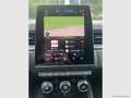 Renault Captur Full Hybrid E-Tech 145 CV Techno Bleu - thumbnail 19