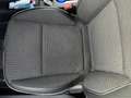 Renault Captur Full Hybrid E-Tech 145 CV Techno Bleu - thumbnail 13