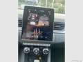 Renault Captur Full Hybrid E-Tech 145 CV Techno Bleu - thumbnail 16