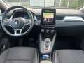 Renault Captur Full Hybrid E-Tech 145 CV Techno Bleu - thumbnail 10