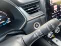 Renault Captur Full Hybrid E-Tech 145 CV Techno Bleu - thumbnail 23