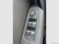 Renault Captur Full Hybrid E-Tech 145 CV Techno Bleu - thumbnail 15