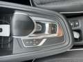 Renault Captur Full Hybrid E-Tech 145 CV Techno Bleu - thumbnail 20