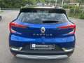 Renault Captur Full Hybrid E-Tech 145 CV Techno Bleu - thumbnail 6