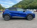 Renault Captur Full Hybrid E-Tech 145 CV Techno Bleu - thumbnail 4