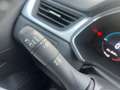 Renault Captur Full Hybrid E-Tech 145 CV Techno Bleu - thumbnail 24
