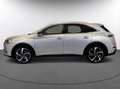 DS Automobiles DS 7 Crossback E-Tense Grand Chic Aut. 4x2 - thumbnail 7
