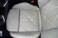 DS Automobiles DS 7 Crossback E-Tense Grand Chic Aut. 4x2 - thumbnail 27