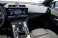 DS Automobiles DS 7 Crossback E-Tense Grand Chic Aut. 4x2 - thumbnail 10