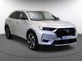 DS Automobiles DS 7 Crossback E-Tense Grand Chic Aut. 4x2 - thumbnail 3