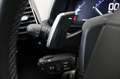 DS Automobiles DS 7 Crossback E-Tense Grand Chic Aut. 4x2 - thumbnail 16