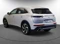 DS Automobiles DS 7 Crossback E-Tense Grand Chic Aut. 4x2 - thumbnail 4