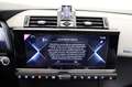 DS Automobiles DS 7 Crossback E-Tense Grand Chic Aut. 4x2 - thumbnail 19