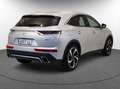 DS Automobiles DS 7 Crossback E-Tense Grand Chic Aut. 4x2 - thumbnail 6