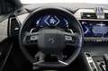 DS Automobiles DS 7 Crossback E-Tense Grand Chic Aut. 4x2 - thumbnail 12