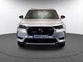 DS Automobiles DS 7 Crossback E-Tense Grand Chic Aut. 4x2 - thumbnail 2