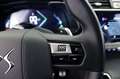 DS Automobiles DS 7 Crossback E-Tense Grand Chic Aut. 4x2 - thumbnail 14