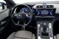 DS Automobiles DS 7 Crossback E-Tense Grand Chic Aut. 4x2 - thumbnail 11