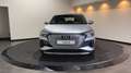 Audi Q4 e-tron 40 Launch edition 77 kWh | parkeer sensoren | schu Grau - thumbnail 5