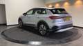 Audi Q4 e-tron 40 Launch edition 77 kWh | parkeer sensoren | schu Grau - thumbnail 16