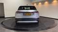 Audi Q4 e-tron 40 Launch edition 77 kWh | parkeer sensoren | schu Grau - thumbnail 20