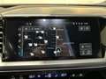 Audi Q4 e-tron 40 Launch edition 77 kWh | parkeer sensoren | schu Grau - thumbnail 14