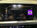 Audi Q4 e-tron 40 Launch edition 77 kWh | parkeer sensoren | schu Grau - thumbnail 11