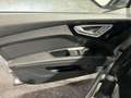 Audi Q4 e-tron 40 Launch edition 77 kWh | parkeer sensoren | schu Grau - thumbnail 6
