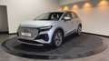 Audi Q4 e-tron 40 Launch edition 77 kWh | parkeer sensoren | schu Grau - thumbnail 9