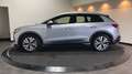 Audi Q4 e-tron 40 Launch edition 77 kWh | parkeer sensoren | schu Grau - thumbnail 13